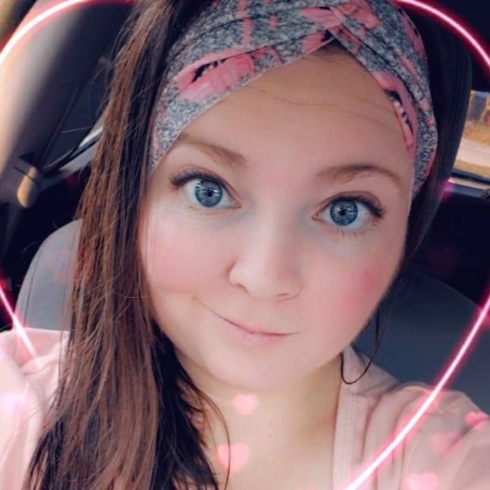 Meet your Posher, Marian